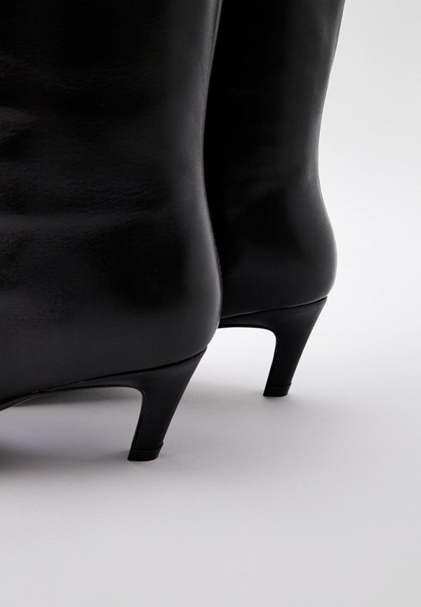 фото Сапоги portal