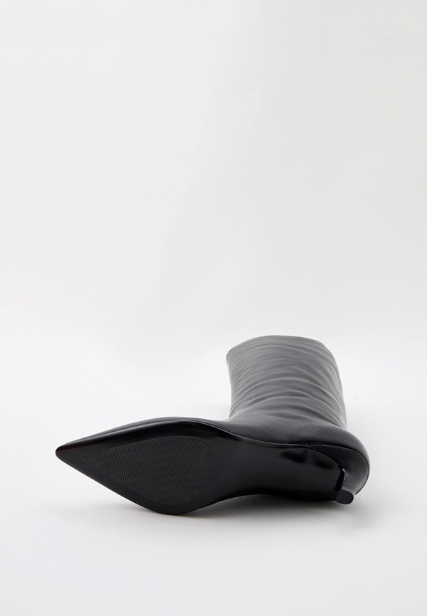 фото Сапоги portal