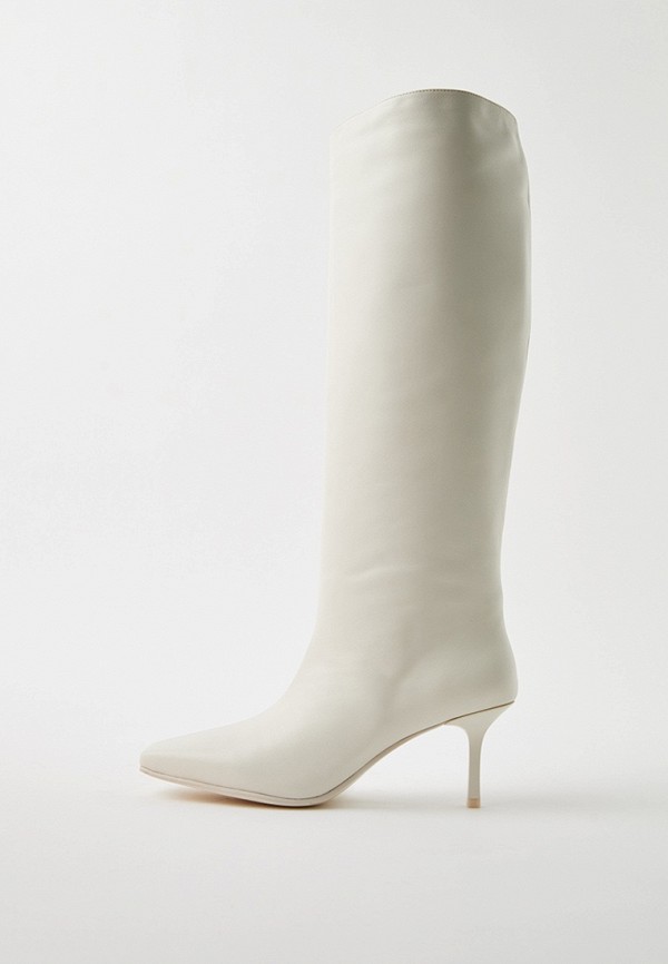 Сапоги Portal 16990₽