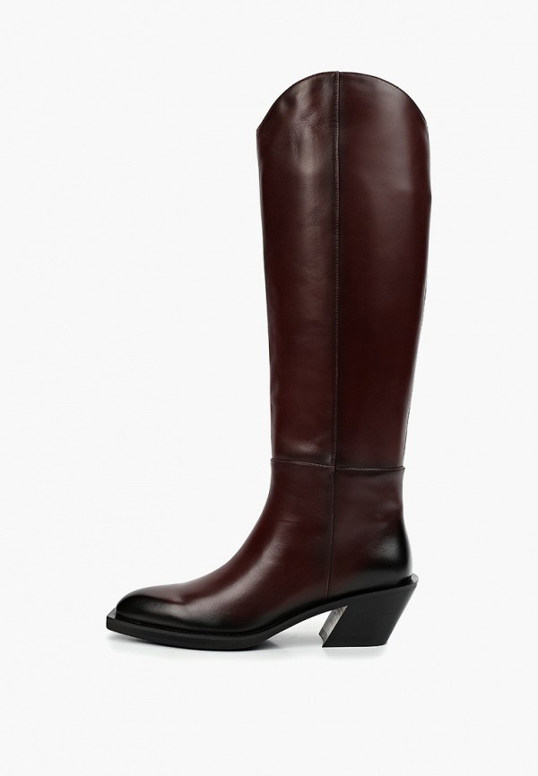 Сапоги Portal 20990₽