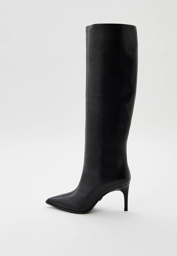 фото Сапоги ekonika premium