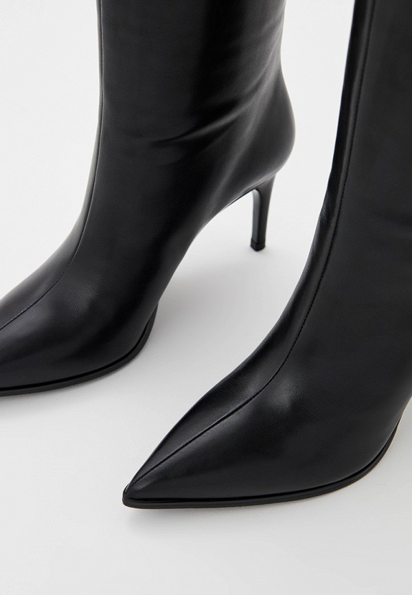 фото Сапоги ekonika premium