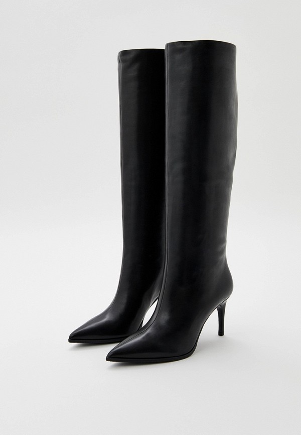 фото Сапоги ekonika premium