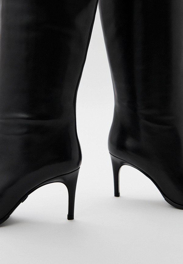 фото Сапоги ekonika premium