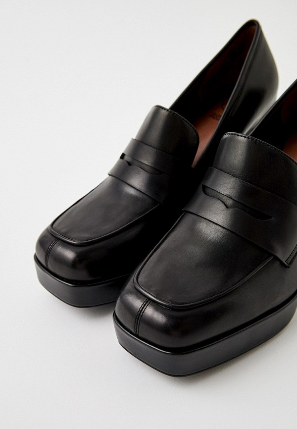 фото Туфли ekonika premium