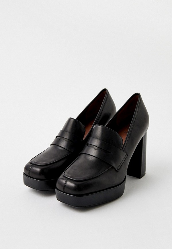 фото Туфли ekonika premium