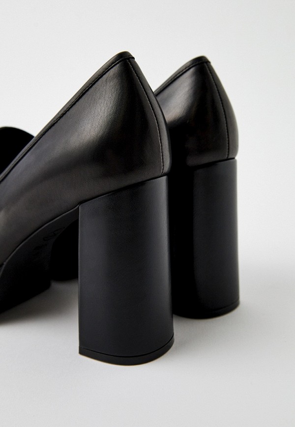 фото Туфли ekonika premium