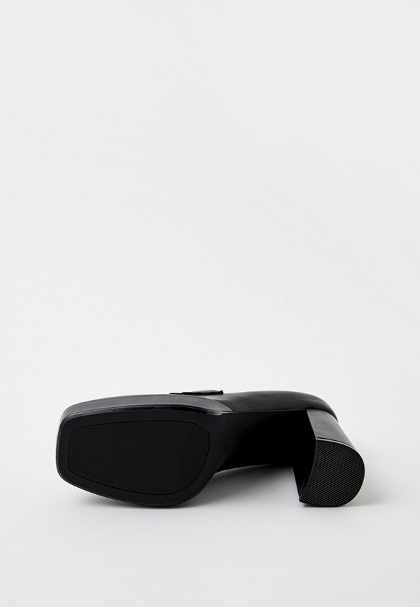 фото Туфли ekonika premium