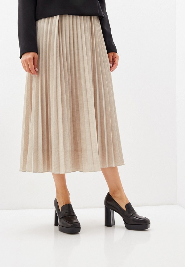 фото Туфли ekonika premium