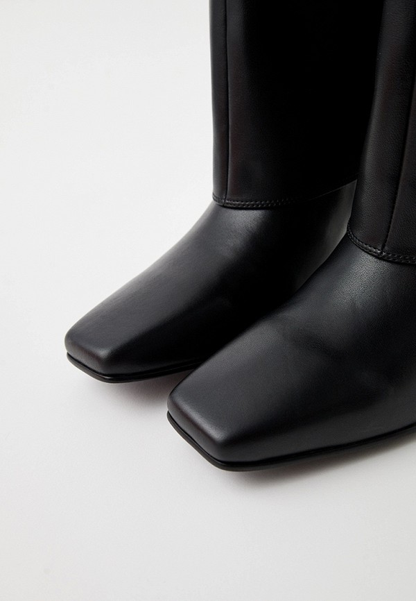 фото Сапоги portal