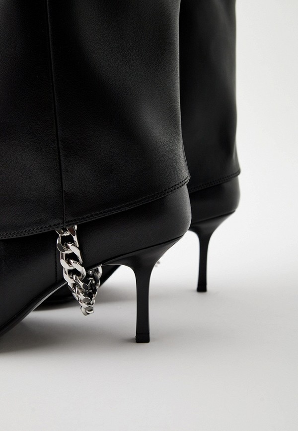 фото Сапоги portal