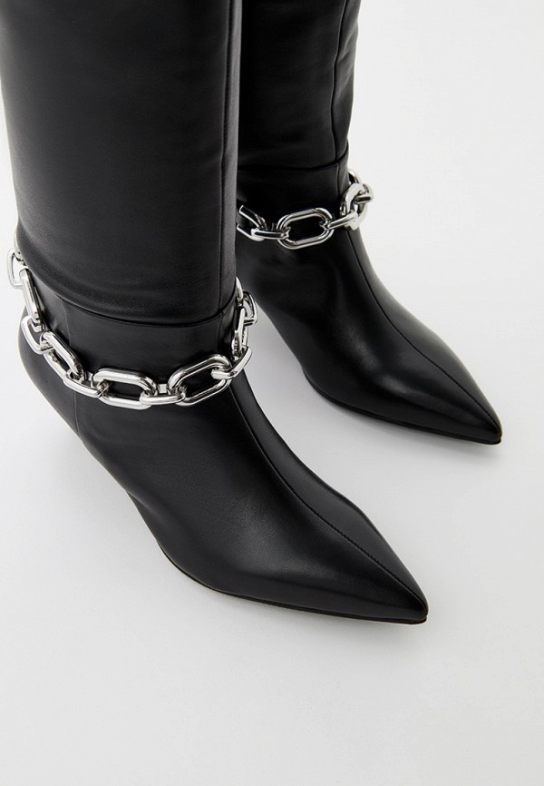 фото Сапоги ekonika premium