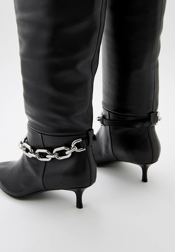 фото Сапоги ekonika premium