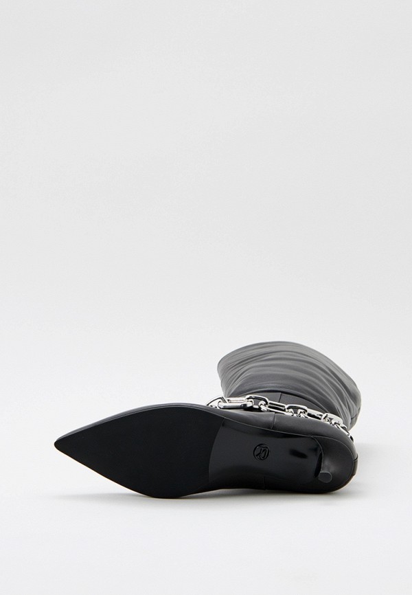 фото Сапоги ekonika premium