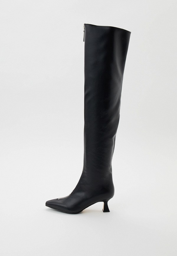 Ботфорты Ekonika Premium 12990₽