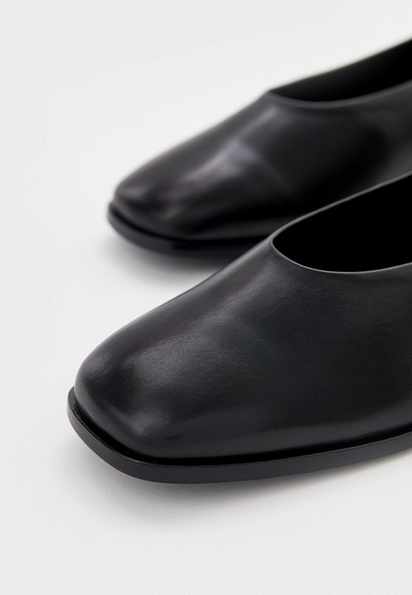 фото Туфли ekonika premium