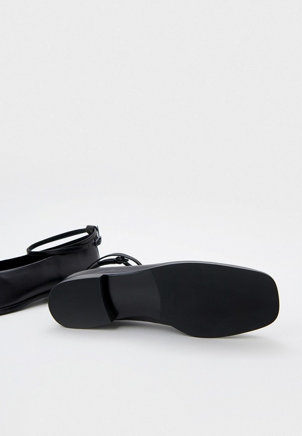 фото Туфли ekonika premium