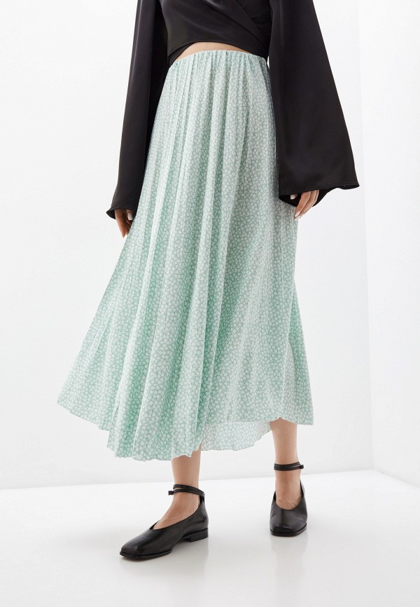 фото Туфли ekonika premium