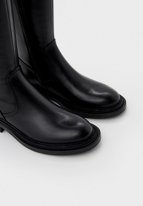 фото Сапоги ekonika premium