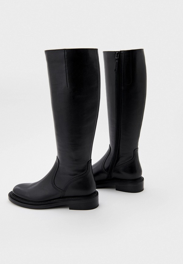 фото Сапоги ekonika premium