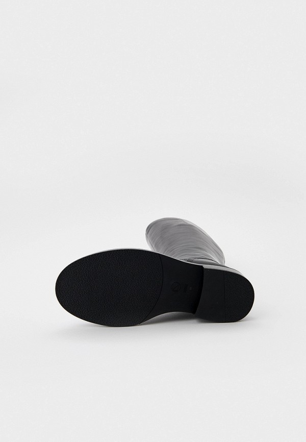 фото Сапоги ekonika premium