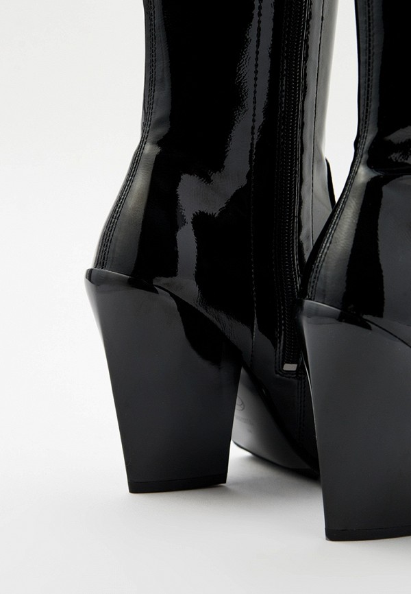 фото Сапоги ekonika premium