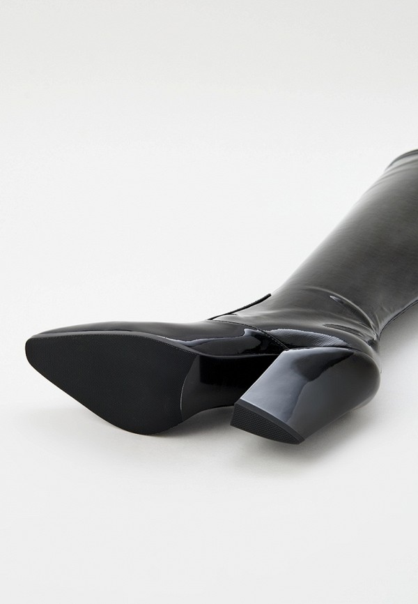 фото Сапоги ekonika premium