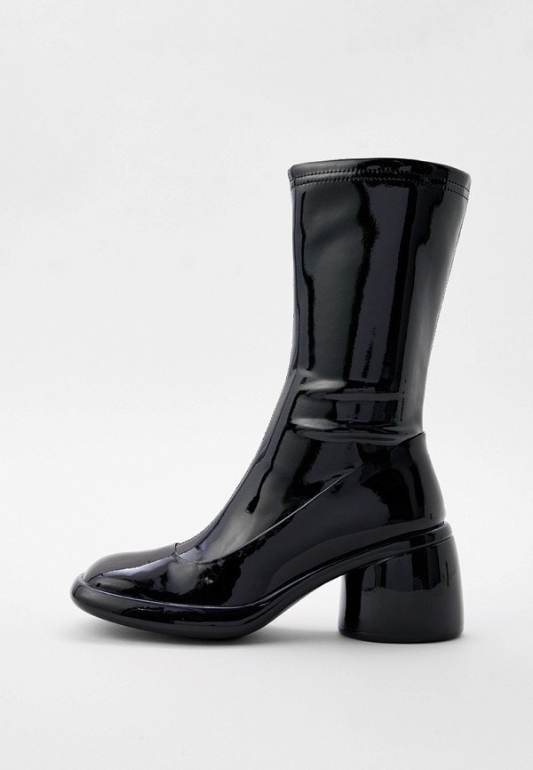 Полусапоги Ekonika Premium 14990₽