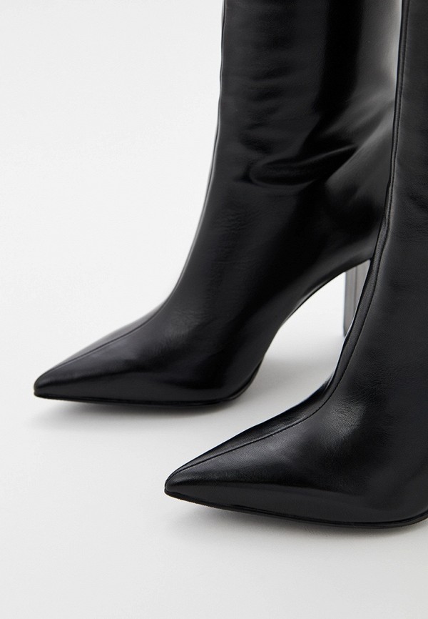 фото Сапоги ekonika premium