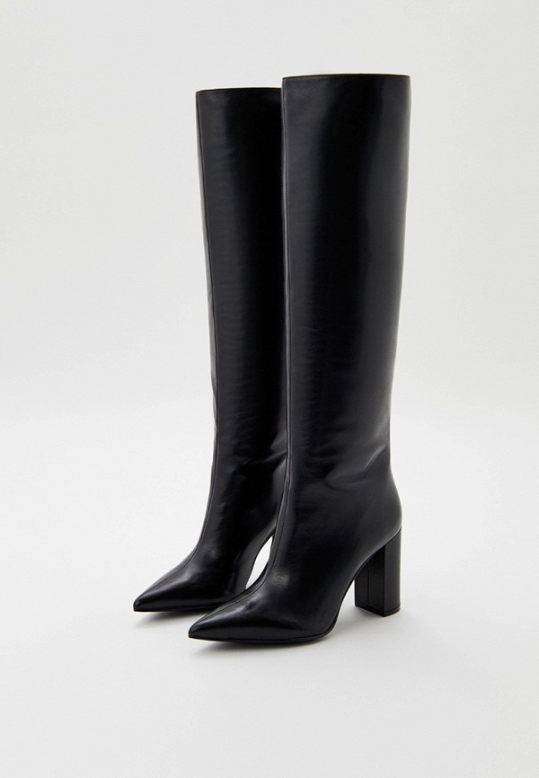 фото Сапоги ekonika premium