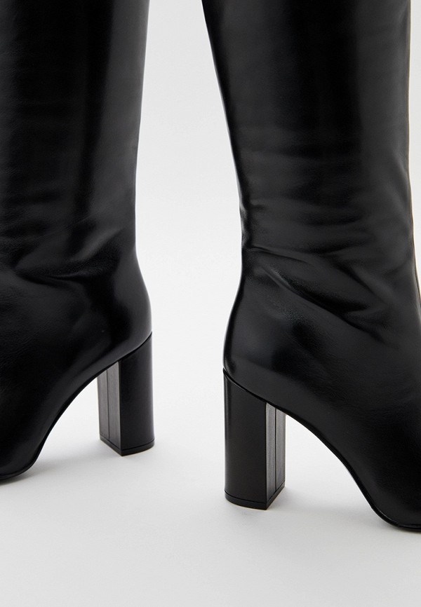 фото Сапоги ekonika premium