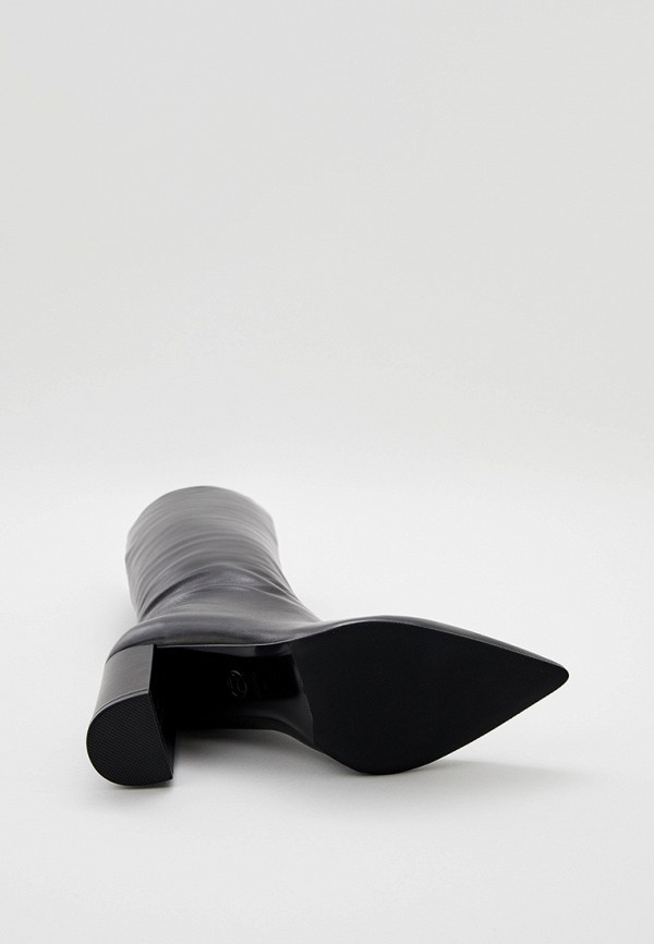 фото Сапоги ekonika premium