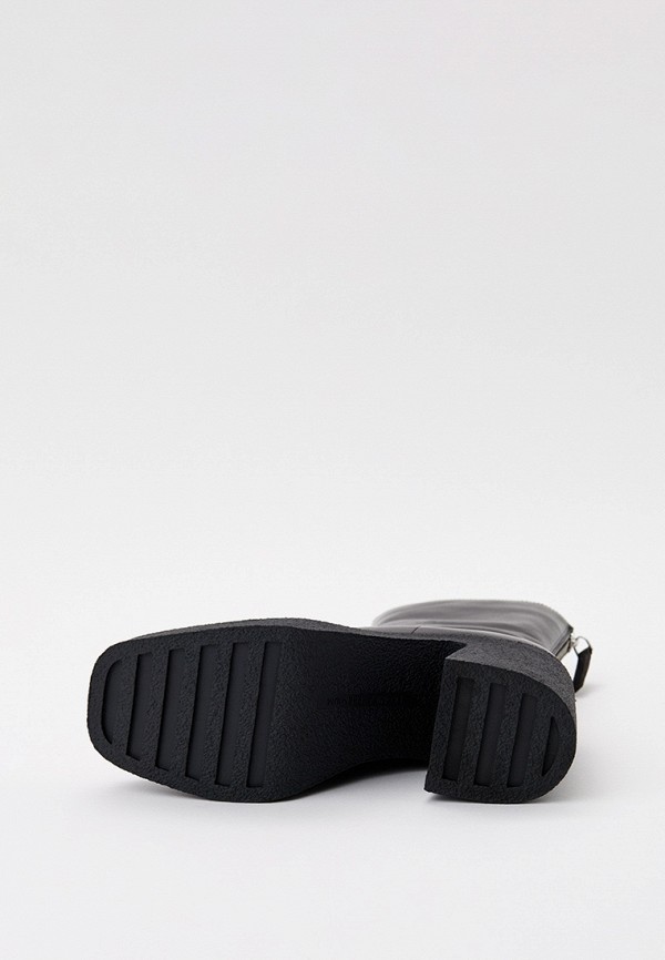 фото Полусапоги ekonika premium