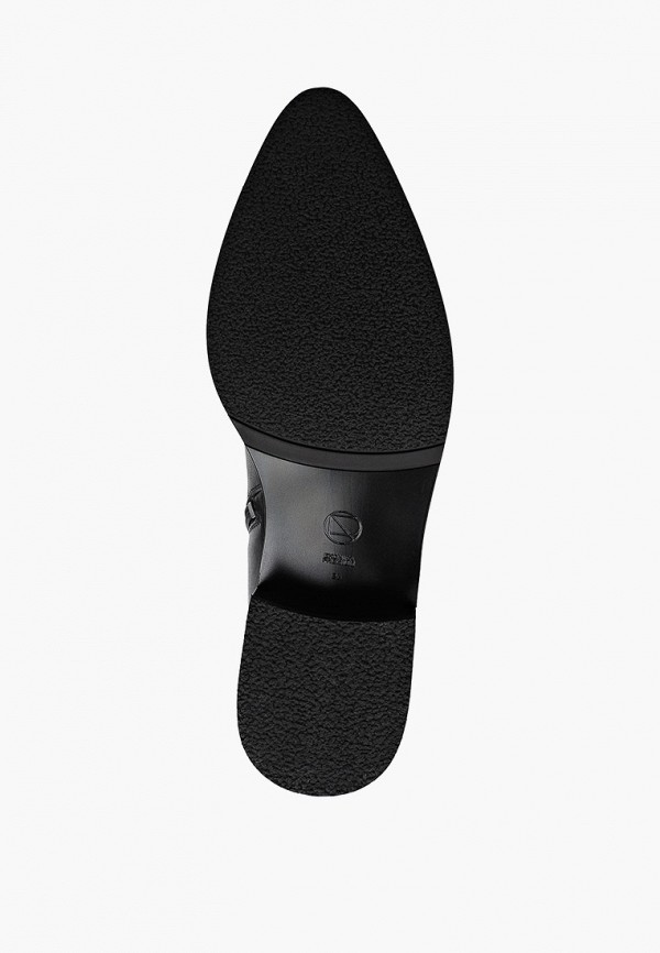 фото Полусапоги ekonika premium