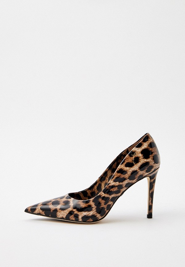 фото Туфли ekonika premium