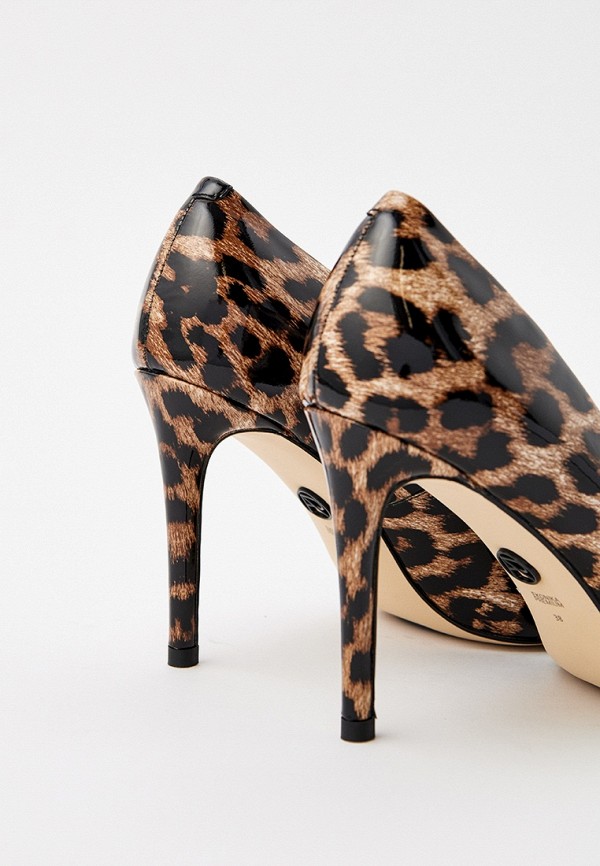 фото Туфли ekonika premium