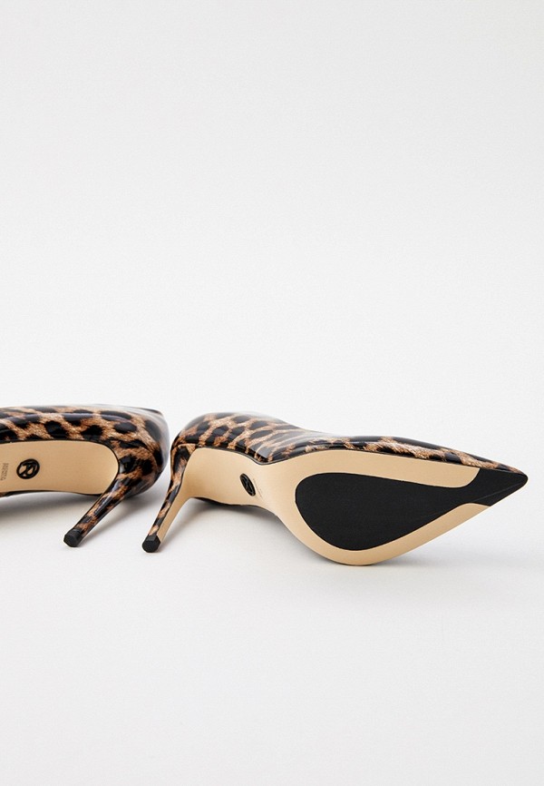 фото Туфли ekonika premium