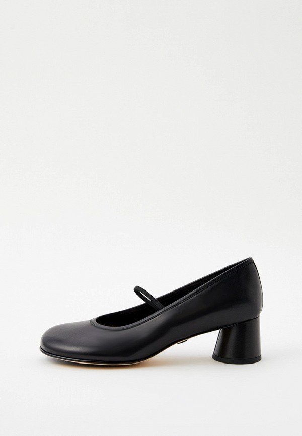 фото Туфли ekonika premium