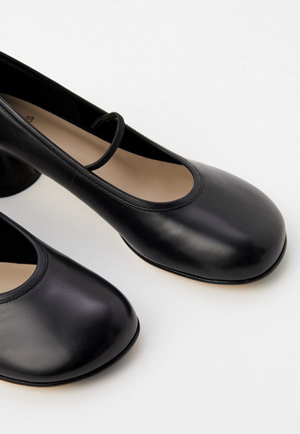 фото Туфли ekonika premium