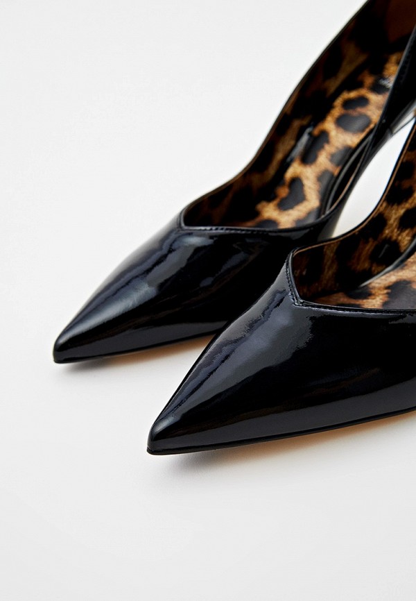 фото Туфли ekonika premium