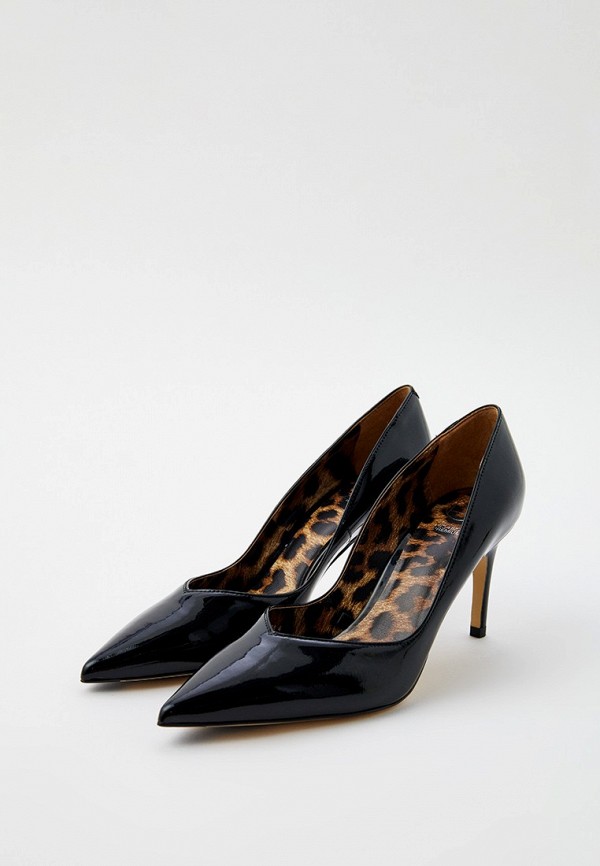 фото Туфли ekonika premium