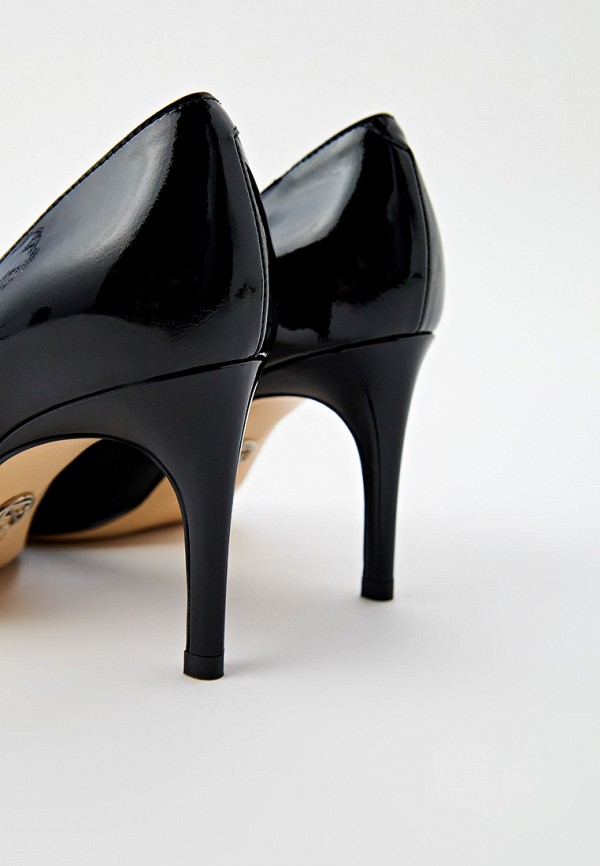 фото Туфли ekonika premium