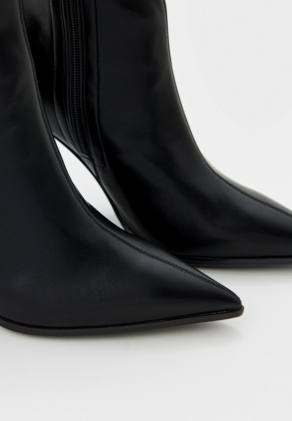 фото Ботильоны ekonika premium