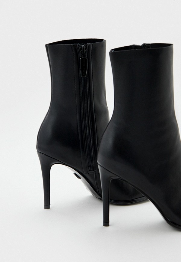 фото Ботильоны ekonika premium