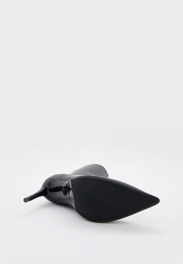 фото Ботильоны ekonika premium