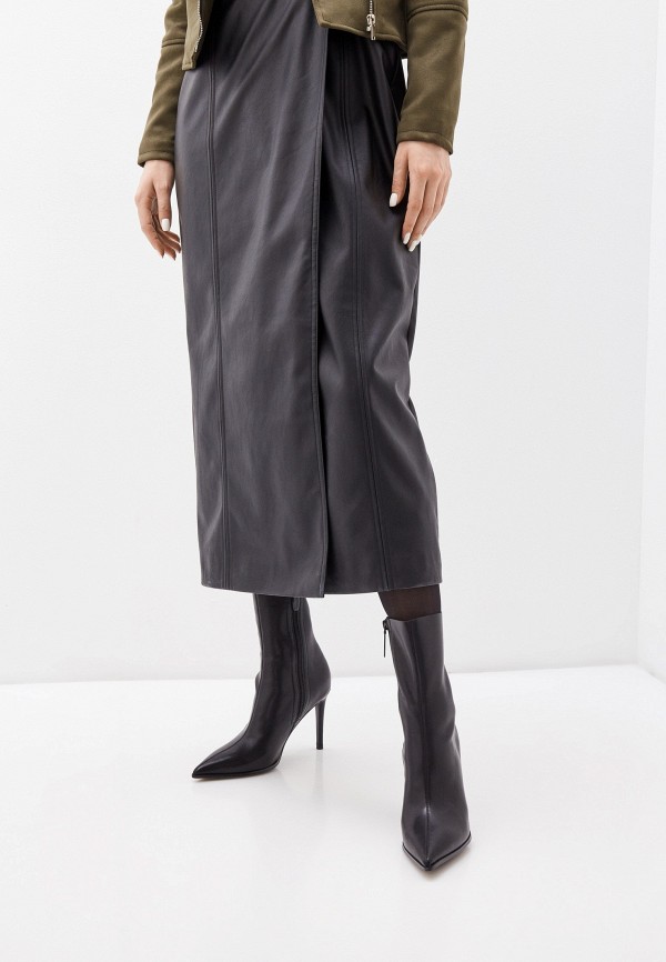 фото Ботильоны ekonika premium