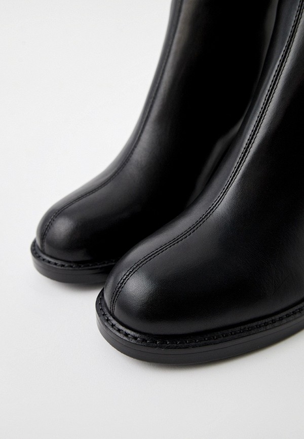 фото Ботильоны ekonika premium