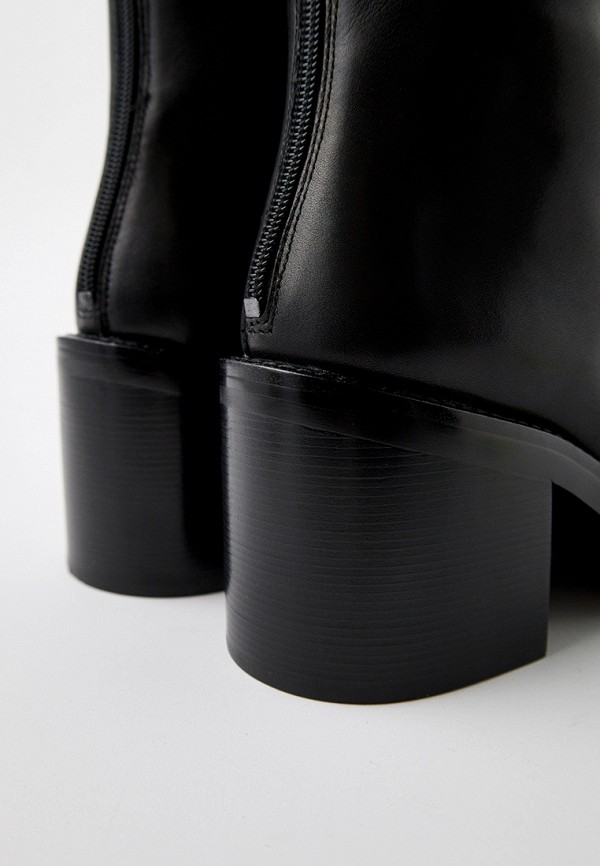 фото Ботильоны ekonika premium