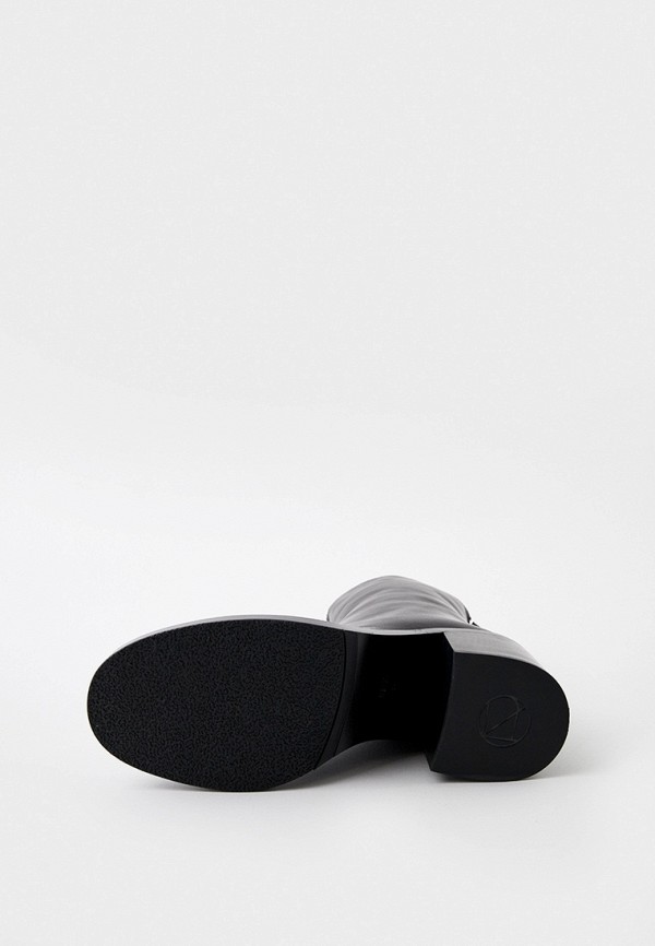 фото Ботильоны ekonika premium