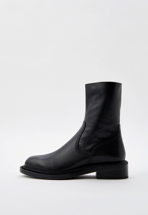 Ботинки Ekonika Premium 14990₽